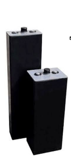 Staplerbatterie NEU 2V Batteriezelle